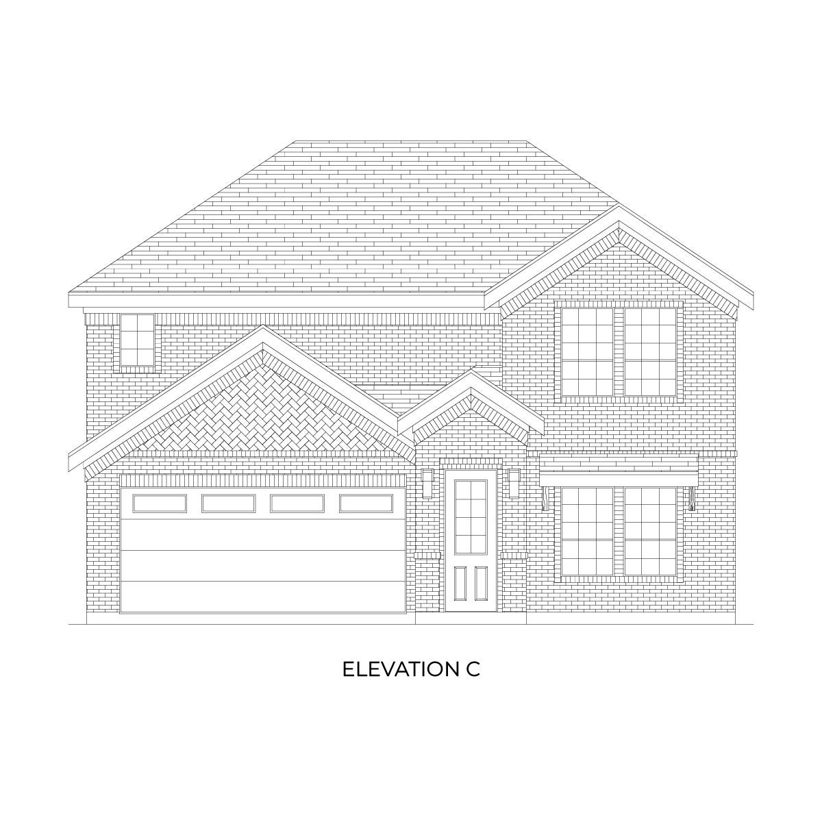 Elevation