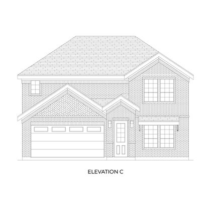 Elevation