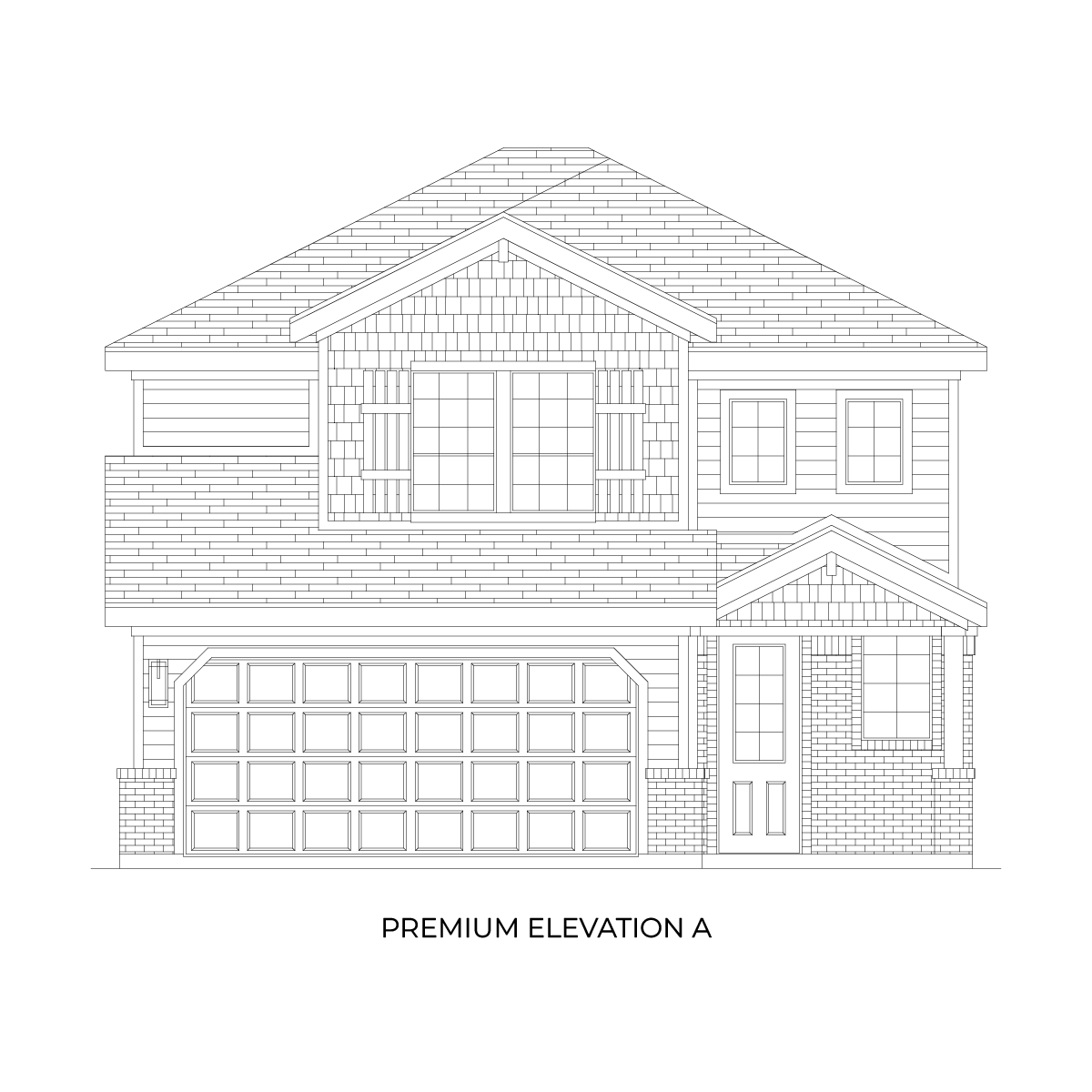 ElevationImage