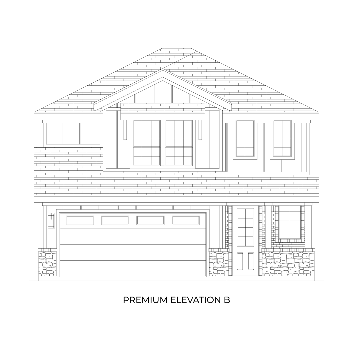 ElevationImage