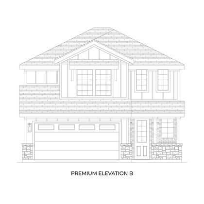 ElevationImage
