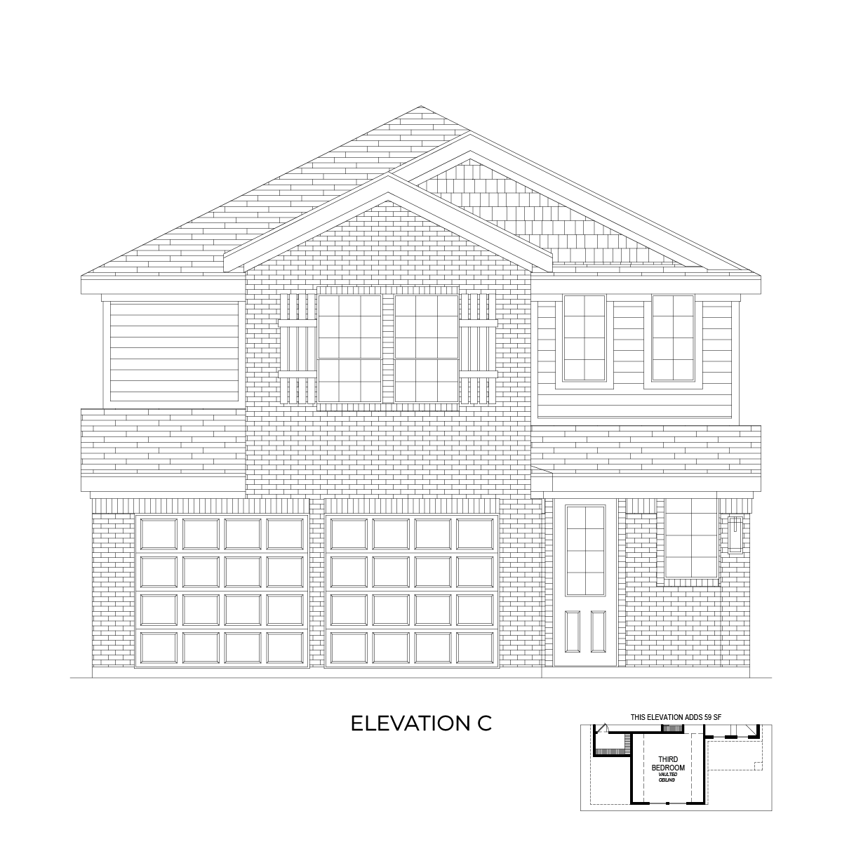 ElevationImage