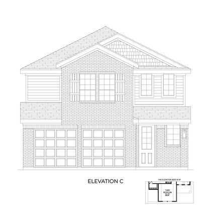 ElevationImage