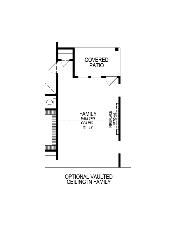 Floor Plan 3