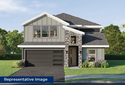 ElevationImage