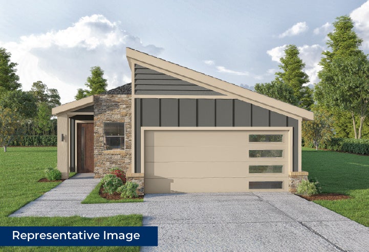 ElevationImage