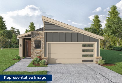 ElevationImage