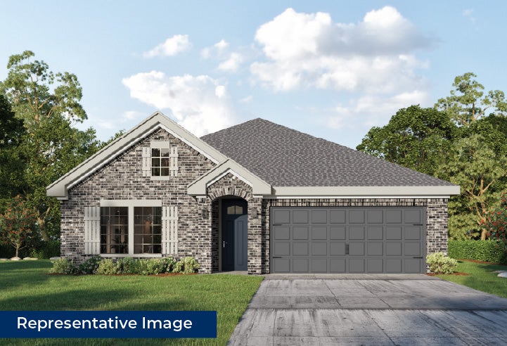 ElevationImage