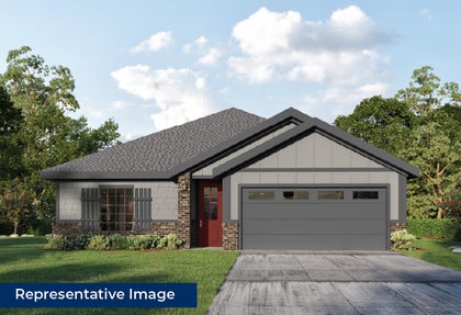 ElevationImage