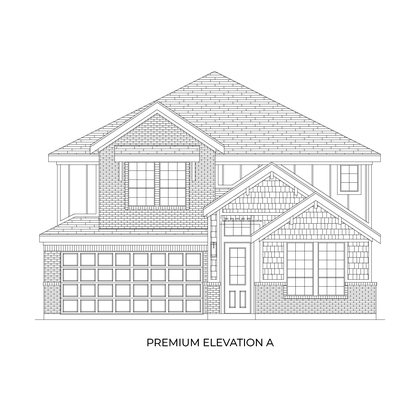 ElevationImage