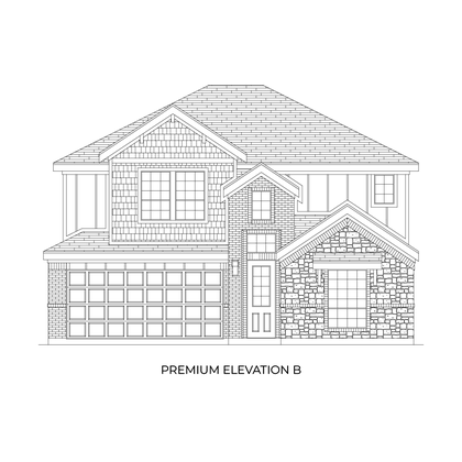ElevationImage