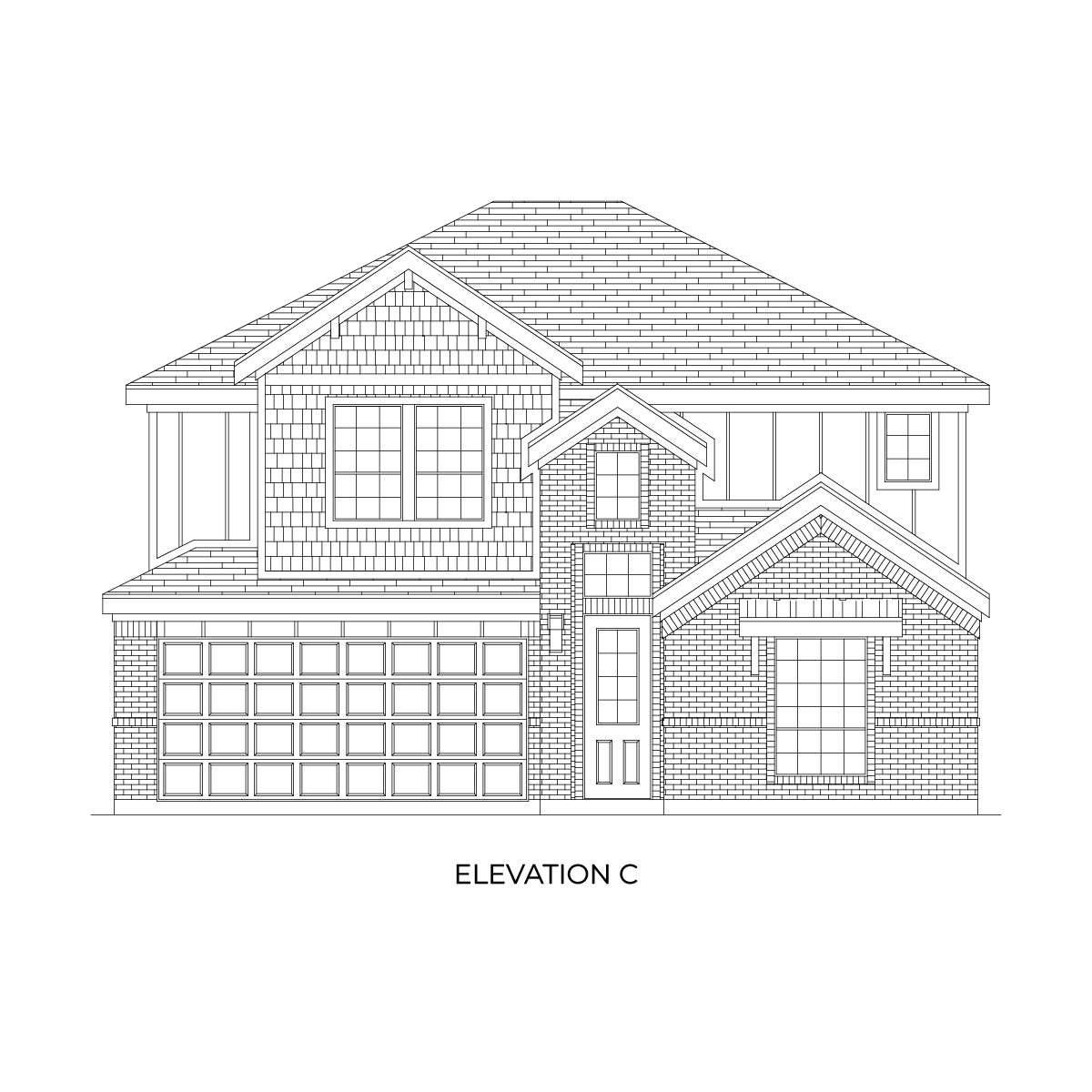ElevationImage
