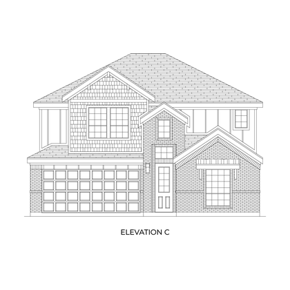 ElevationImage