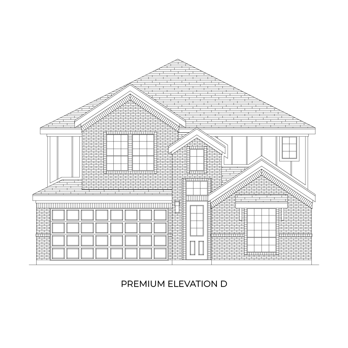 ElevationImage