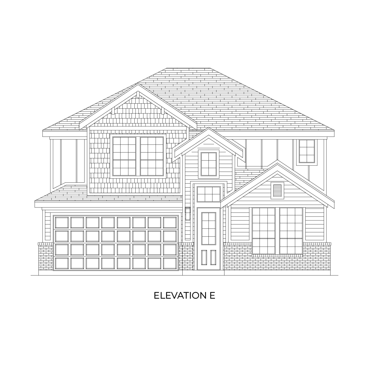 ElevationImage
