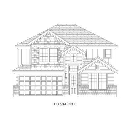 ElevationImage