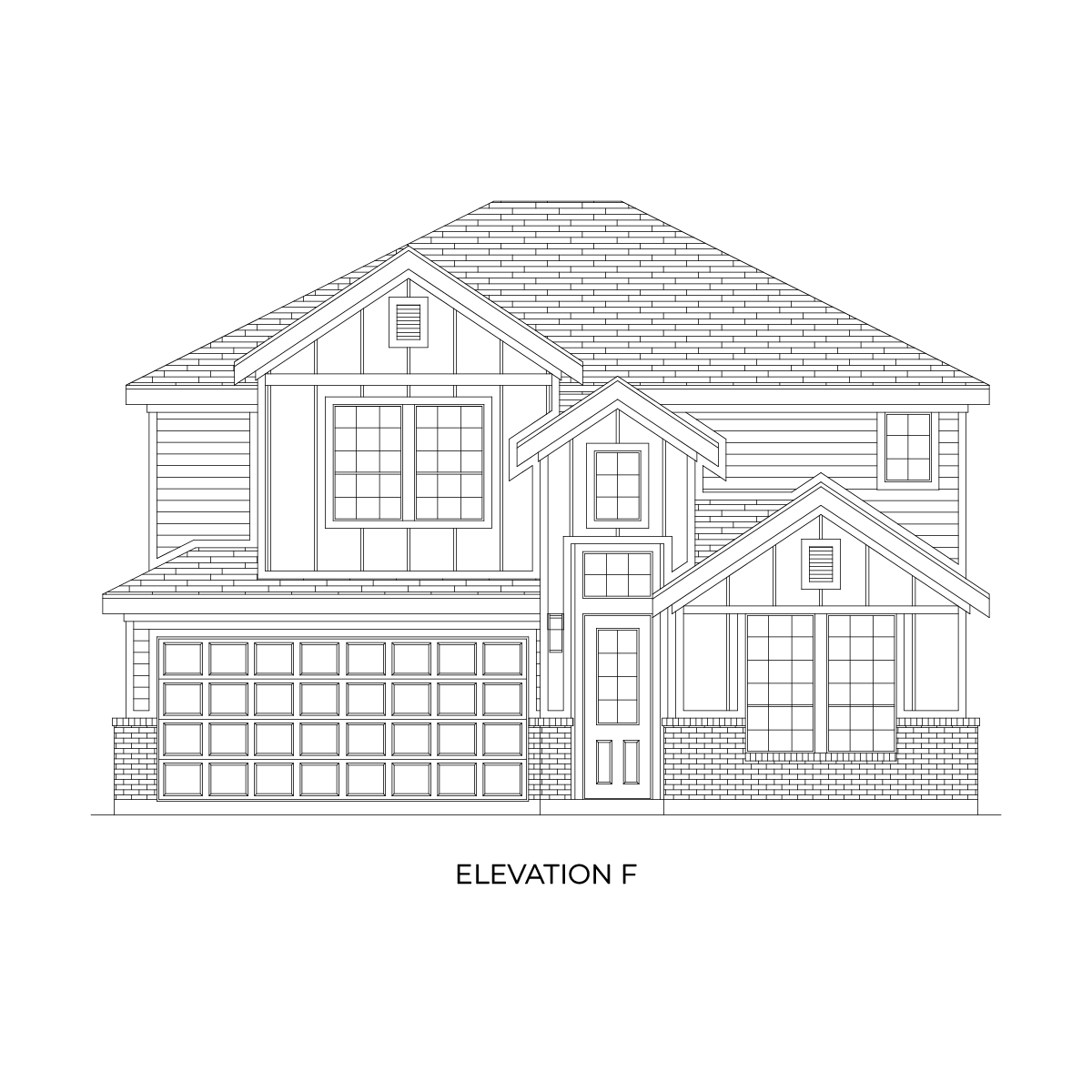 ElevationImage