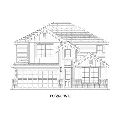 ElevationImage