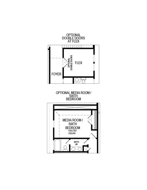Floor Plan 3