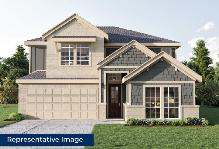 ElevationImage