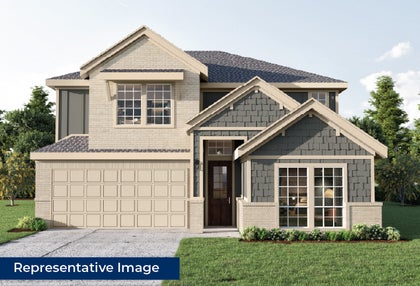 ElevationImage