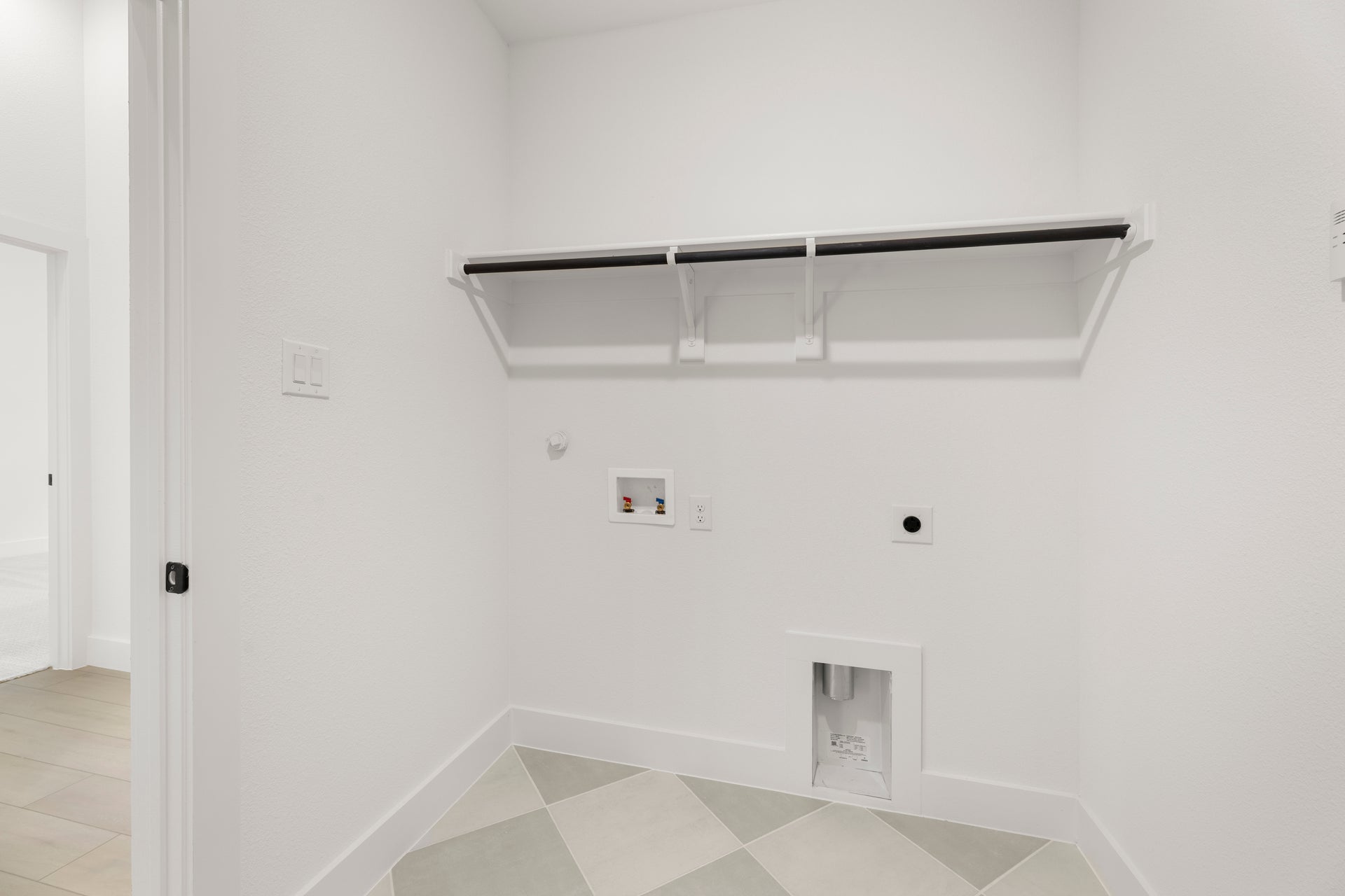 Utility