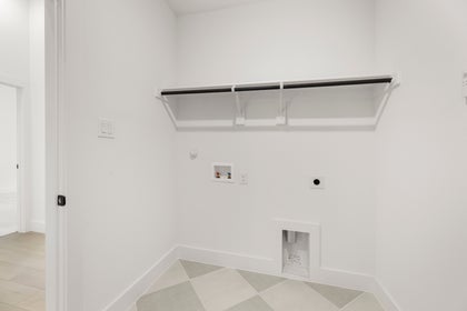 Utility