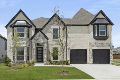 Remington 2F (w/Media)