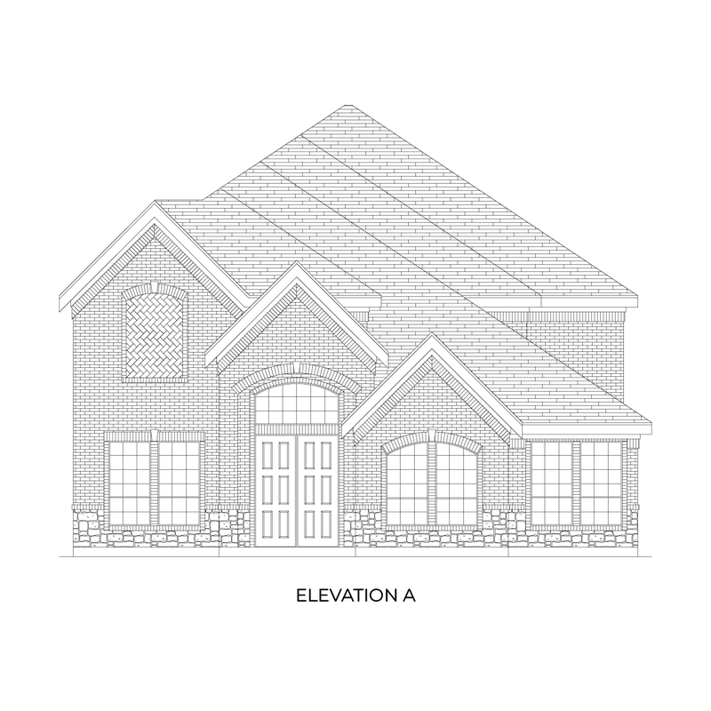 Plan Image