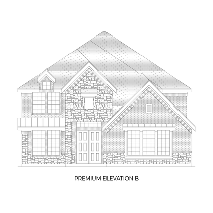 ElevationImage