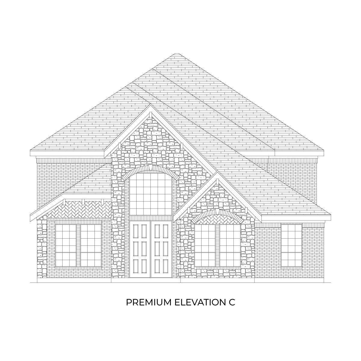 ElevationImage