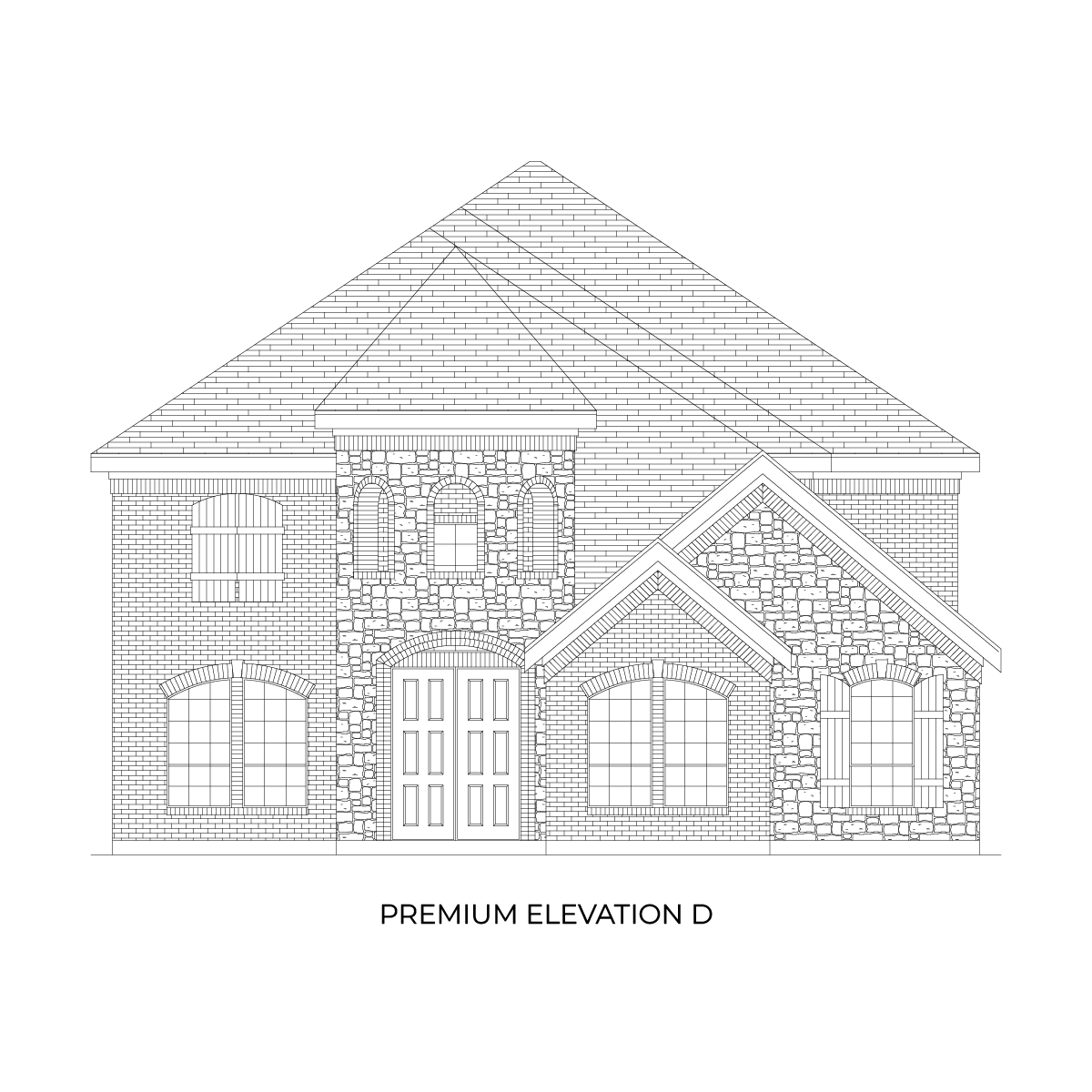 ElevationImage