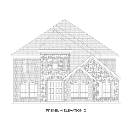 ElevationImage