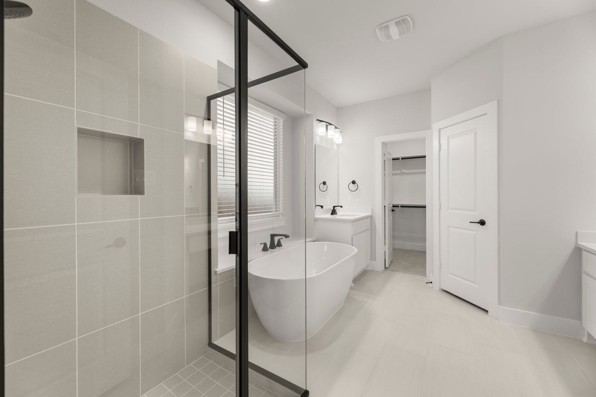 Bath