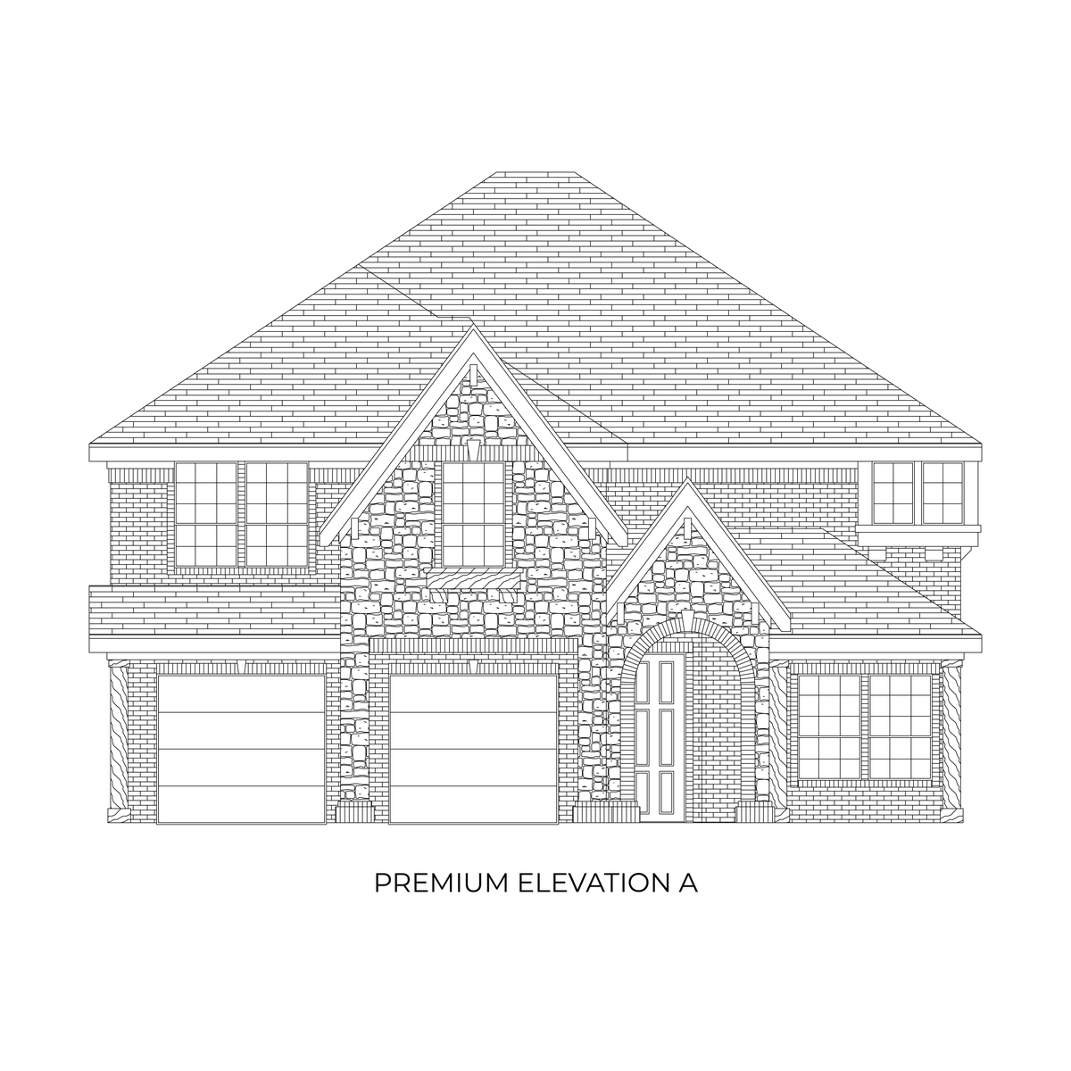ElevationImage