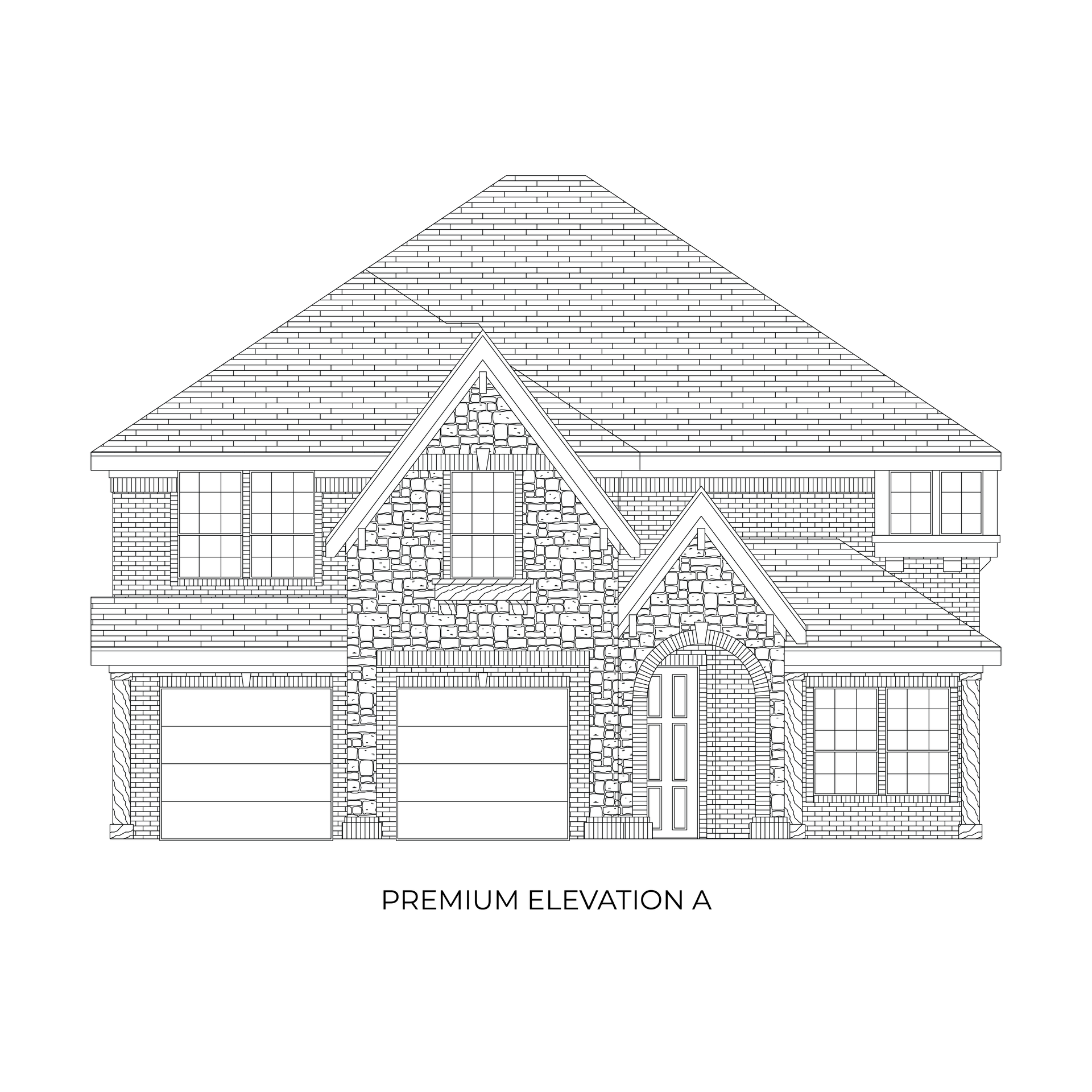 ElevationImage