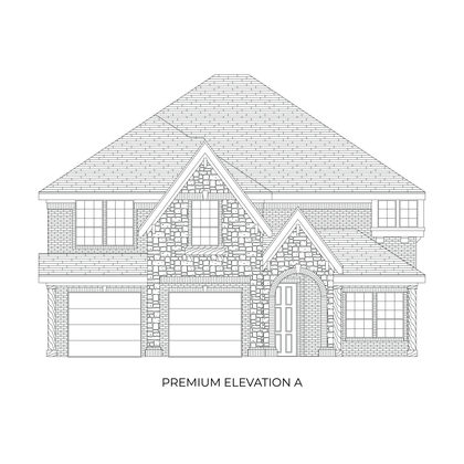 ElevationImage