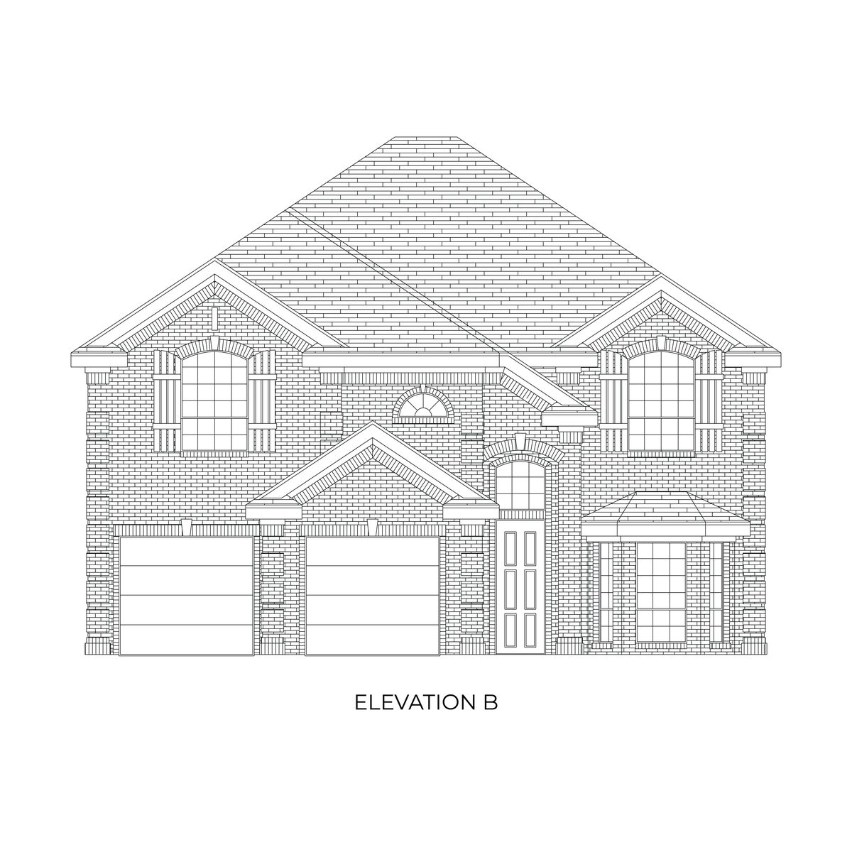 ElevationImage