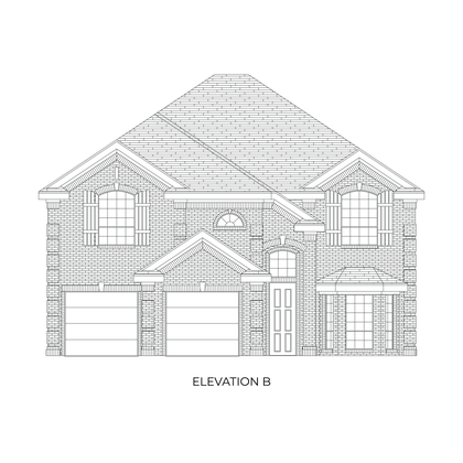 ElevationImage