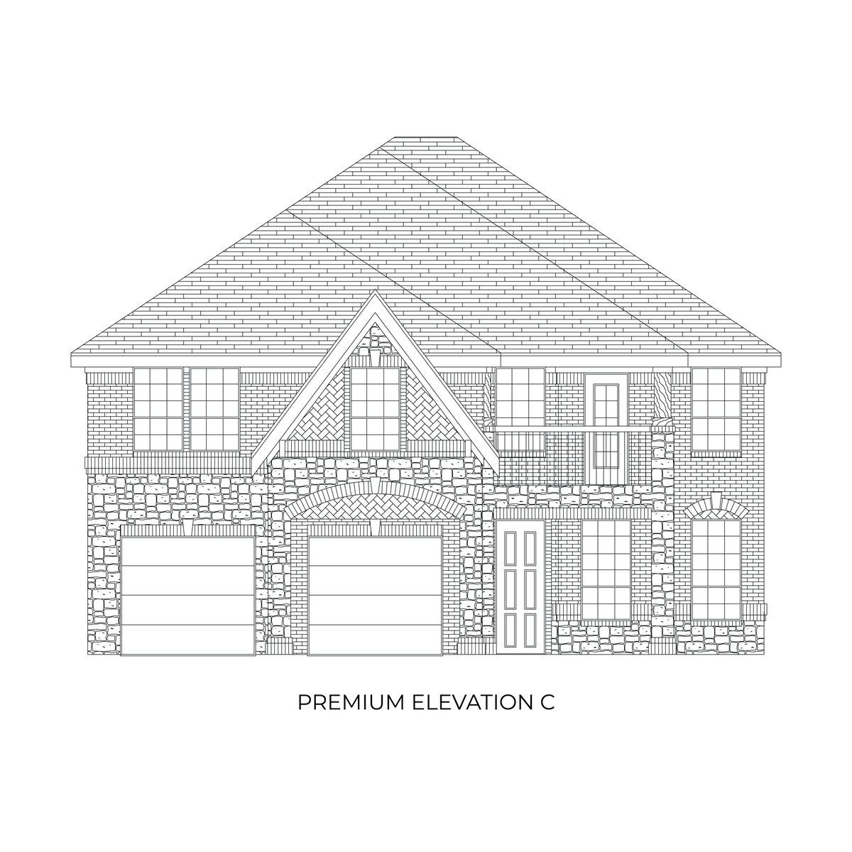 ElevationImage