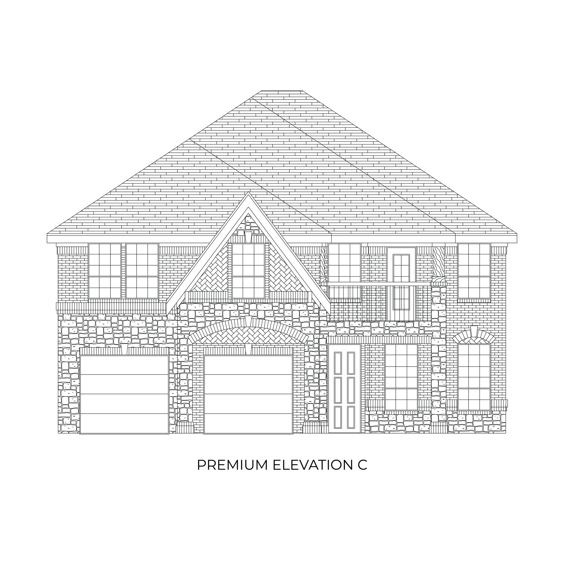 ElevationImage