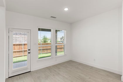 Nook