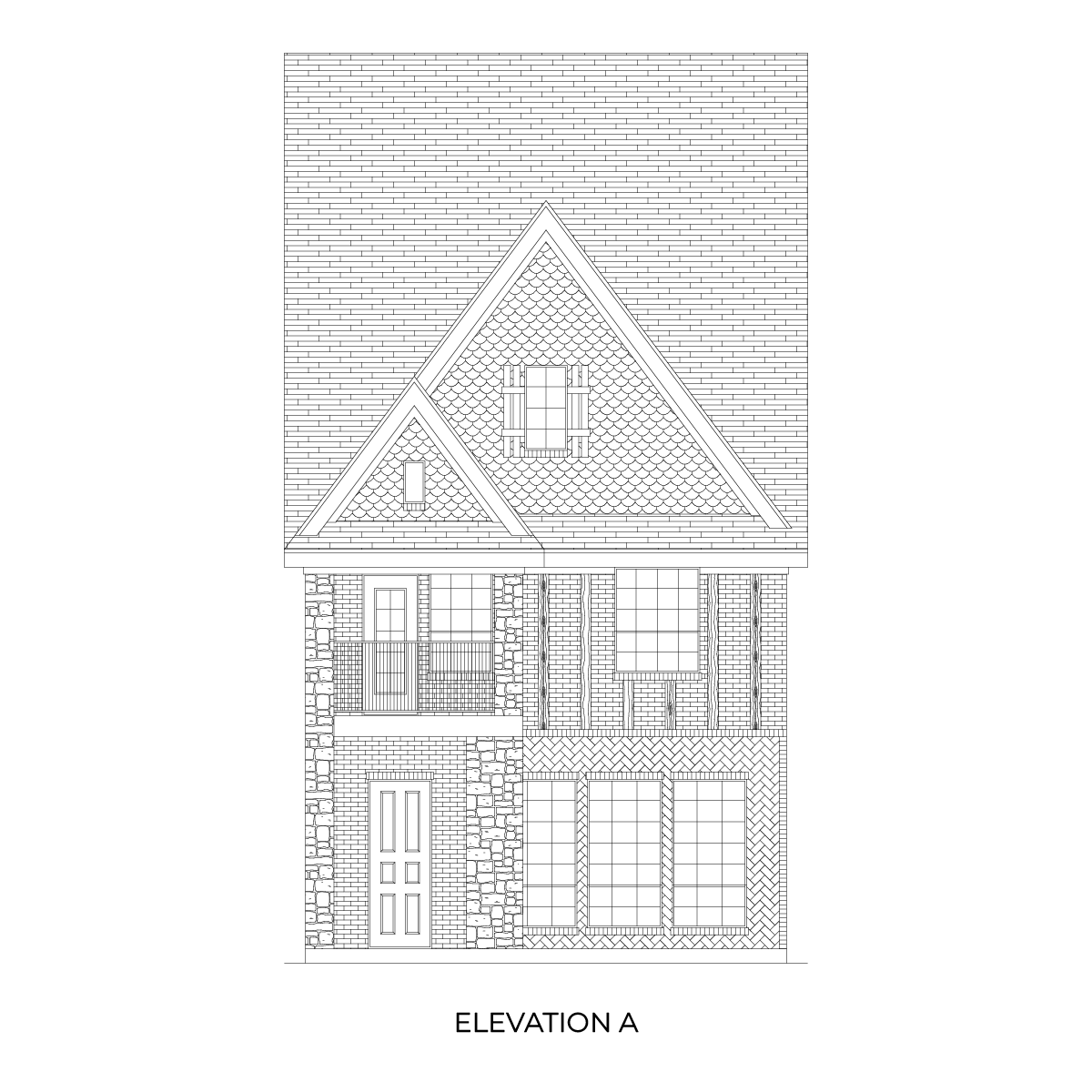 ElevationImage