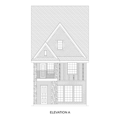 ElevationImage