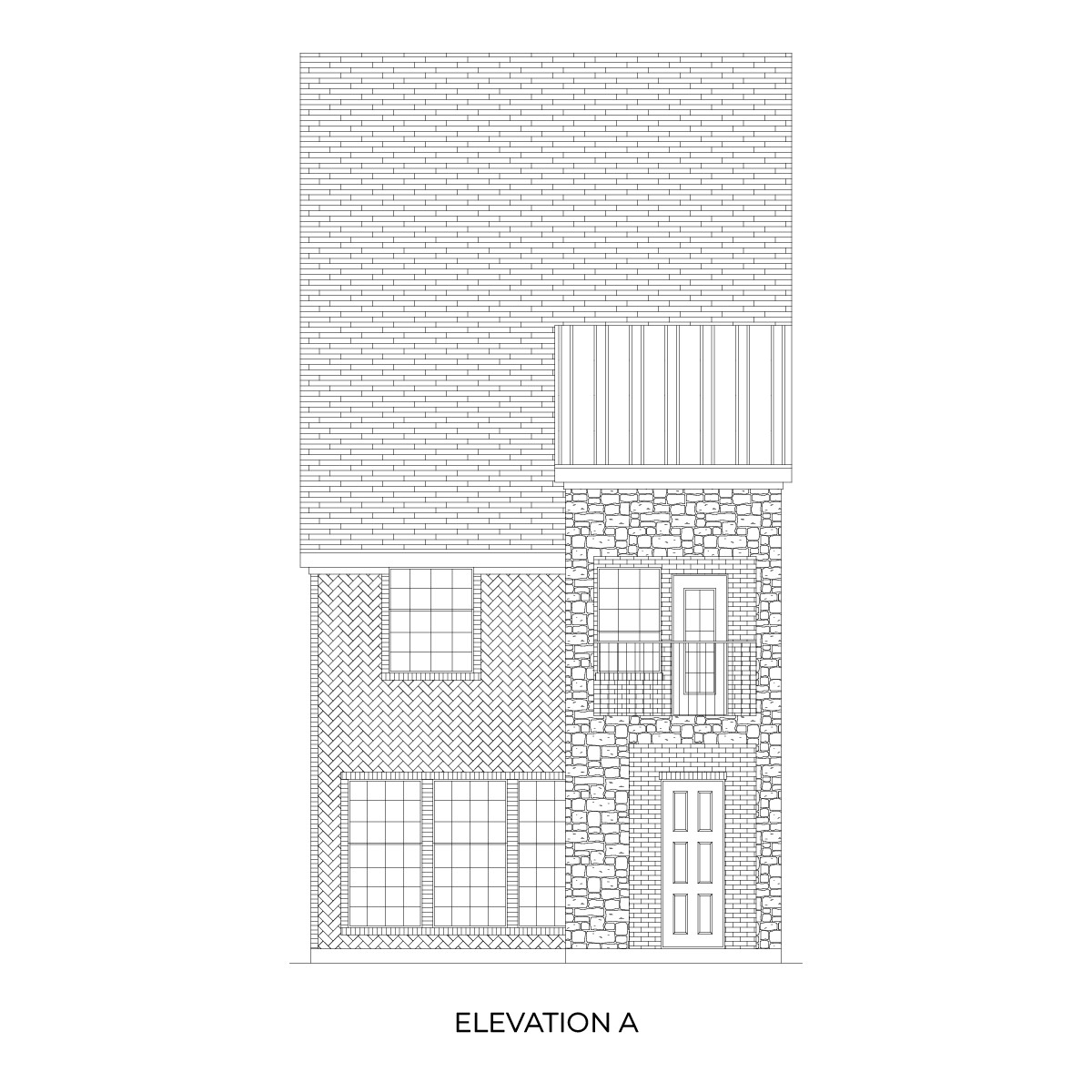 Elevation