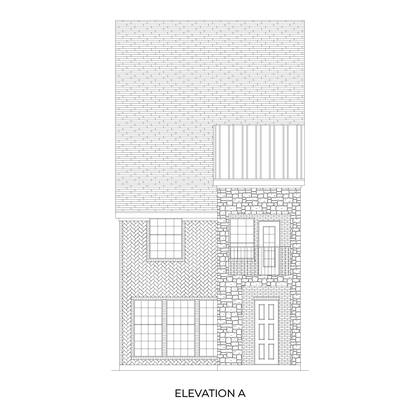 Elevation