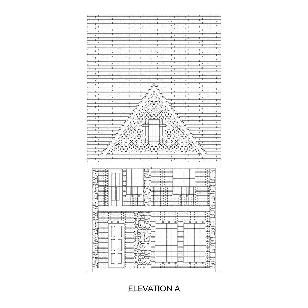 ElevationImage