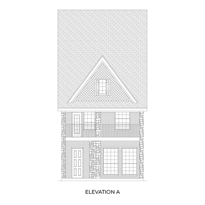 ElevationImage
