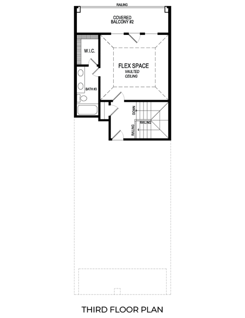 Floor Plan 3