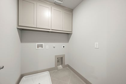 Utility